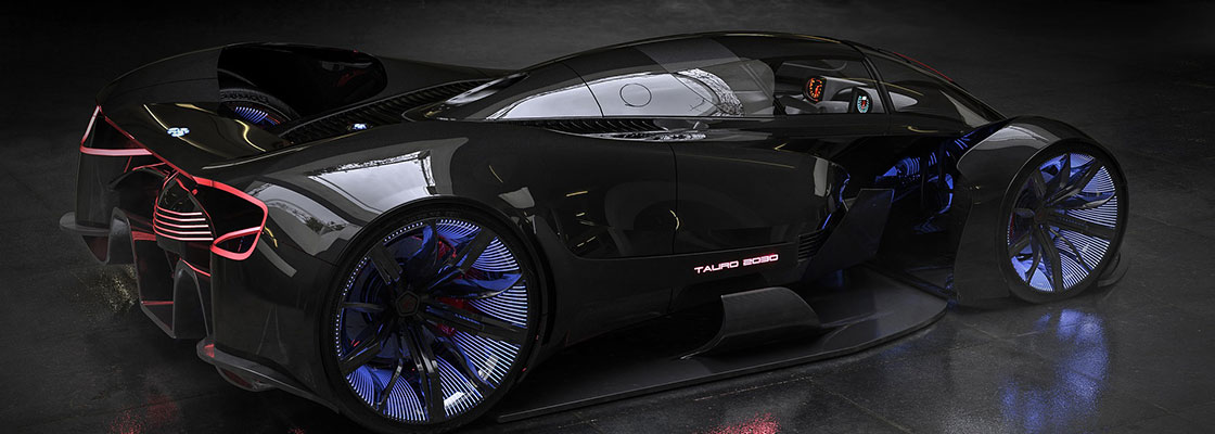 娱乐与体育，带你一起奔向每一刻的精彩！